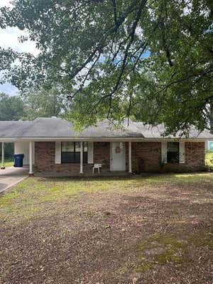 104 AZALEA ST, MINDEN, LA 71055 - Image 1