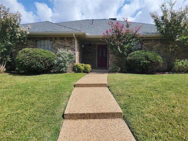 2104 DECATOR DR, PLANO, TX 75093, photo 1 of 18