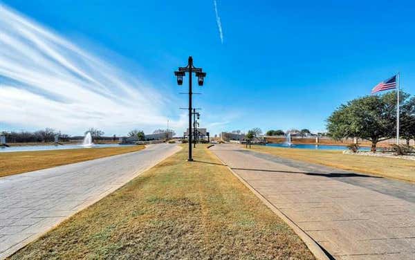 1212 OVERLOOK CT, WHITNEY, TX 76692 - Image 1