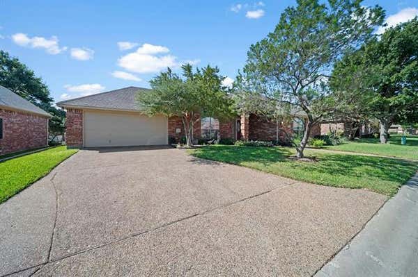 124 CRESTRIDGE DR # 34, CEDAR HILL, TX 75104 - Image 1