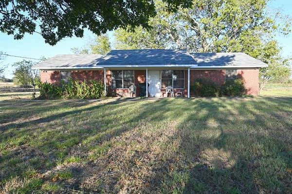 3450 VZ COUNTY ROAD 3504, WILLS POINT, TX 75169 - Image 1