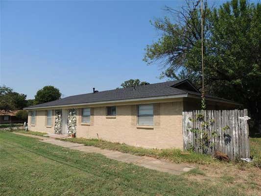 800 GETTYSBURG PL, BEDFORD, TX 76022, photo 4 of 33