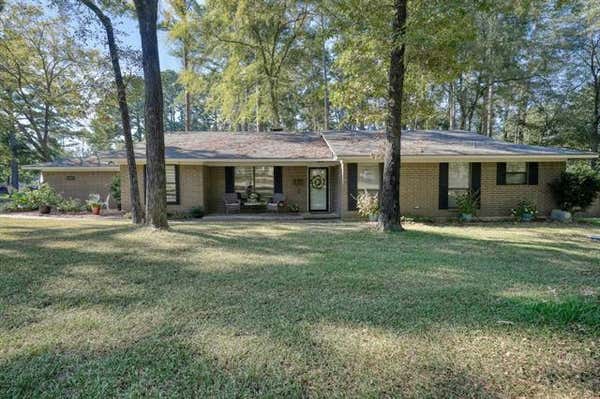 1208 LAKE CROSS RD, HIDEAWAY, TX 75771 - Image 1