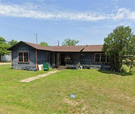 311 A AVE, FERRIS, TX 75125 - Image 1