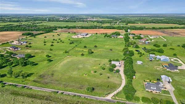 LOT 2 JC MAPLES ROAD # J, GUNTER, TX 75058 - Image 1