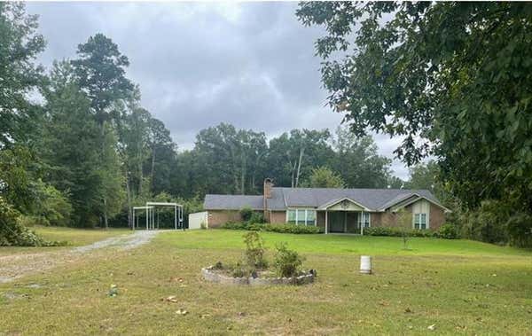 25815 HIGHWAY 157, SHONGALOO, LA 71072 - Image 1