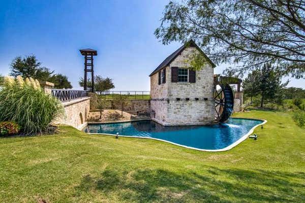 1809 TURTLE CREEK LN, GUNTER, TX 75058 - Image 1