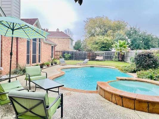 710 SAINT MATTHEW DR, MANSFIELD, TX 76063 - Image 1