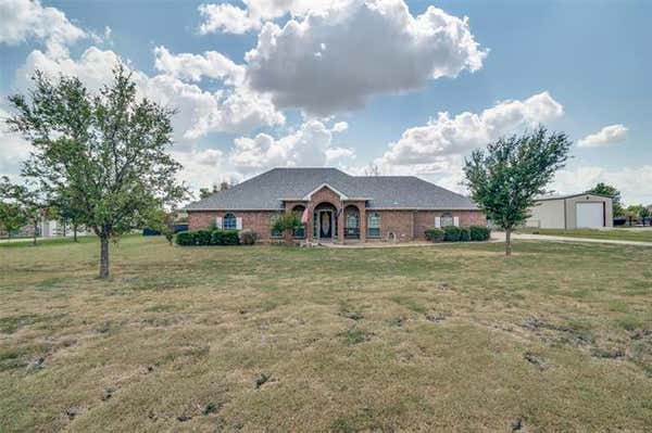 16333 PRAIRIE MDW, FORNEY, TX 75126 - Image 1