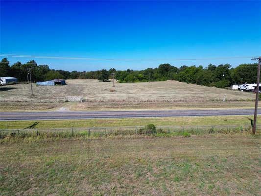 TBD FM-513, LONE OAK, TX 75453, photo 3 of 23