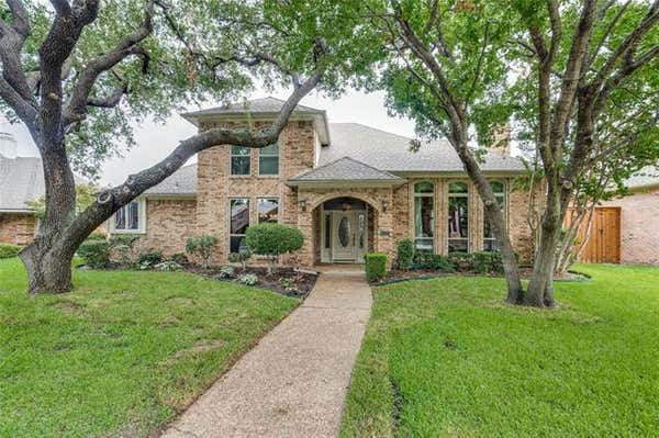 3413 NANCY CT, PLANO, TX 75023 - Image 1