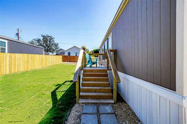 5701 TEXAS TRL, GRANBURY, TX 76048, photo 2 of 25