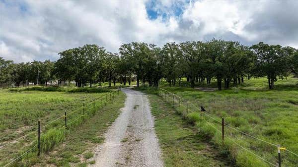 285A SADDLE CREEK TRL # A, STEPHENVILLE, TX 76401, photo 4 of 38