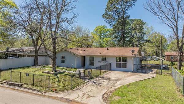 2204 ASHLEY, TEXARKANA, TX 75501 - Image 1