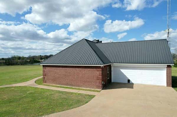 360 COUNTY ROAD 2373, ALBA, TX 75410, photo 3 of 40