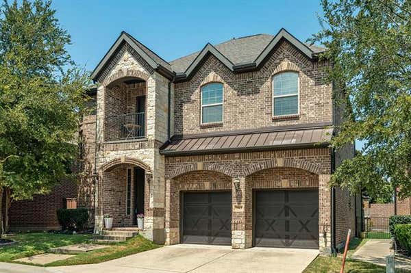 3913 CLEAR CREEK CT, RICHARDSON, TX 75082 - Image 1