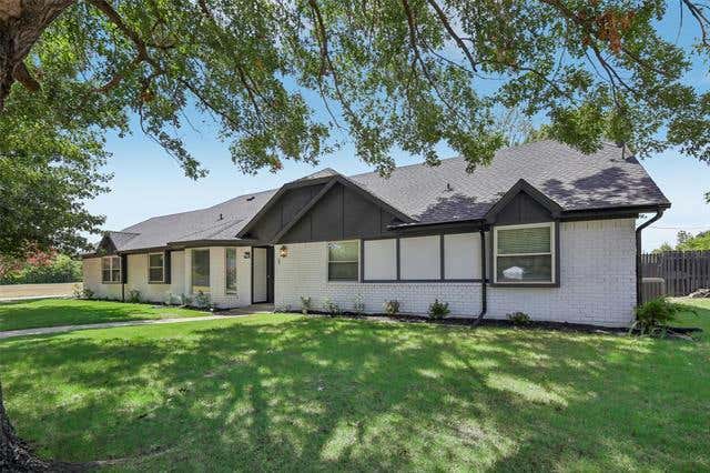 445 CANNON LN, HIGHLAND VILLAGE, TX 75077, photo 1 of 37