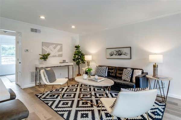 7770 MEADOW RD APT 115, DALLAS, TX 75230 - Image 1