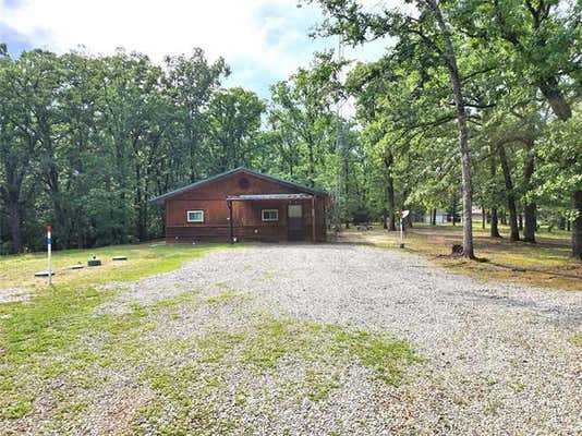 419 COUNTY ROAD 1585, ALBA, TX 75410, photo 2 of 38