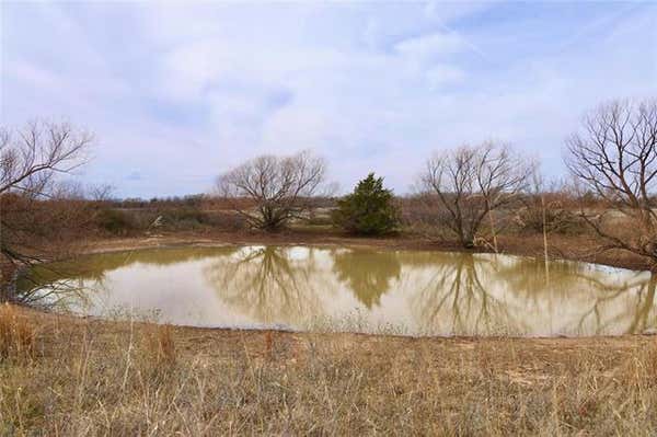 TBD FM 2127, CHICO, TX 76431 - Image 1