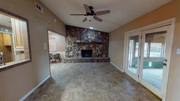 1904 MARS DR, GARLAND, TX 75040, photo 3 of 11