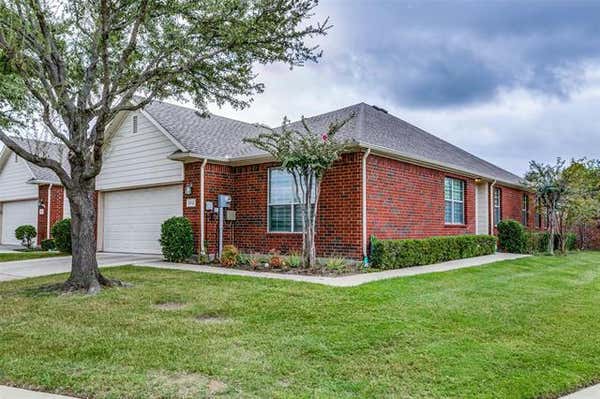 272 HERITAGE HILL DR, LEWISVILLE, TX 75067 - Image 1