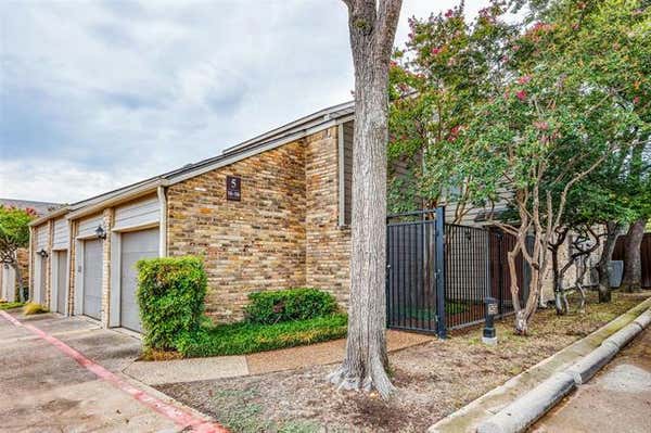 5616 PRESTON OAKS RD APT 501, DALLAS, TX 75254 - Image 1