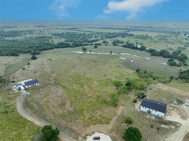 TBD PRIVATE ROAD451, GRANDVIEW, TX 76050, photo 1 of 15