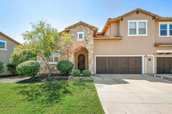 518 VIA AMALFI, IRVING, TX 75039 - Image 1