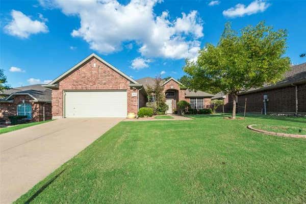 5846 FOXGLOVE LN, DALLAS, TX 75249 - Image 1