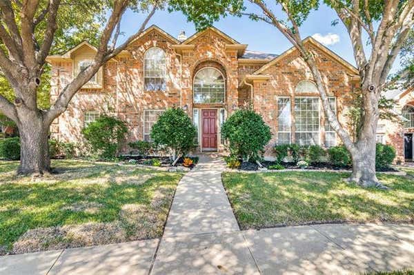 304 APPALACHIAN WAY, MCKINNEY, TX 75071 - Image 1