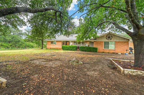 7205 E FM 917, ALVARADO, TX 76009 - Image 1