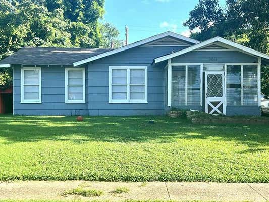 3611 BELLAIRE AVE, SHREVEPORT, LA 71109 - Image 1