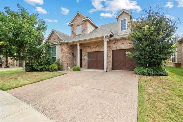 3516 TREETOP DR, EULESS, TX 76040 - Image 1