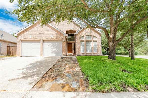 300 TURTLE CT, MCKINNEY, TX 75072 - Image 1