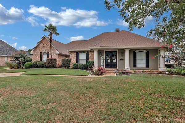 5020 SWEETWATER DR, BENTON, LA 71006 - Image 1