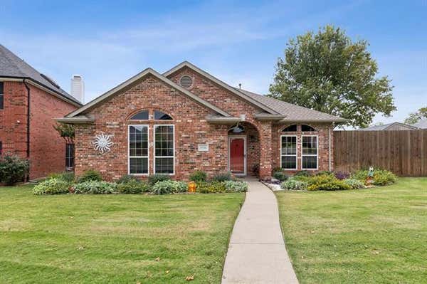 1536 ALAMOSA DR, PLANO, TX 75023 - Image 1