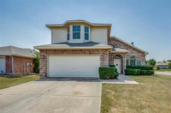 1209 RAMSEY CT, DENTON, TX 76209 - Image 1