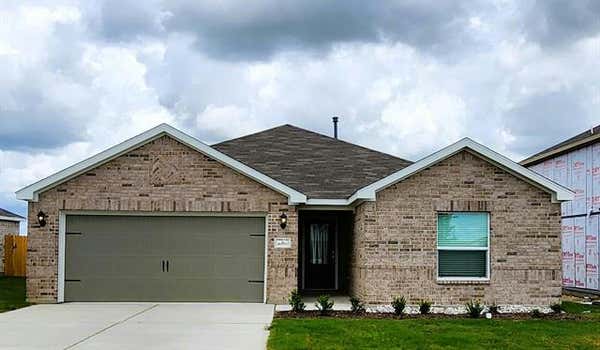 13433 HANG FIRE LN, CRESSON, TX 76035 - Image 1