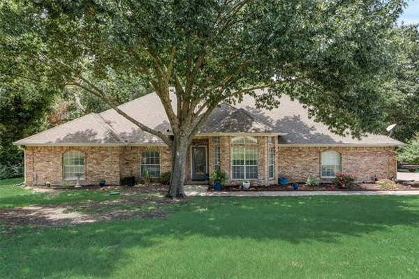 903 SLIPPERY ELM DR, OVILLA, TX 75154 - Image 1