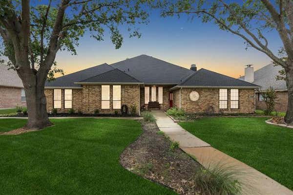 2306 ARROYO CT, PLANO, TX 75074 - Image 1