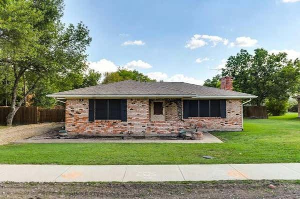 219 W JEFFERSON ST, PALMER, TX 75152 - Image 1