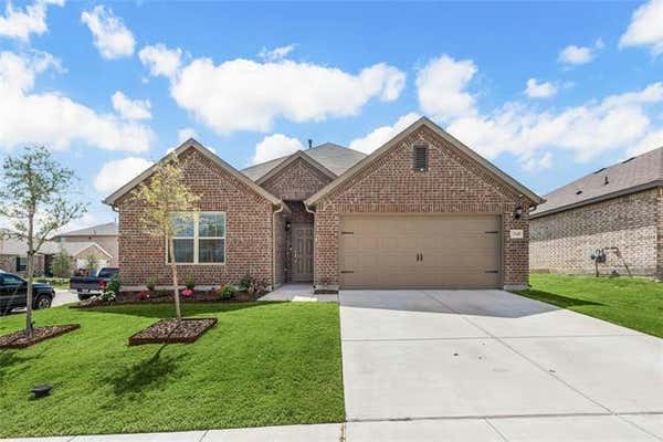 1948 INDIAN GRASS DR, ROYSE CITY, TX 75189 - Image 1