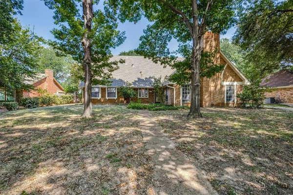 441 FRANKIE LN, LEWISVILLE, TX 75057 - Image 1