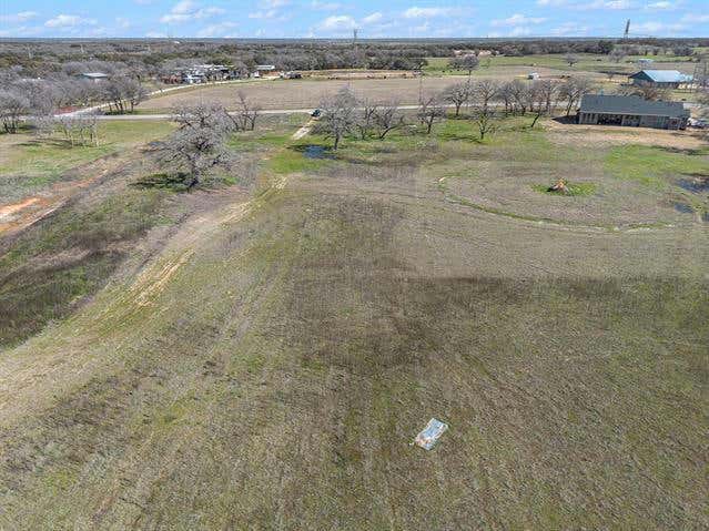 2000 KNOX RD, TOLAR, TX 76476, photo 1 of 10