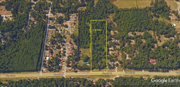 6095 PINE HILL RD, SHREVEPORT, LA 71107 - Image 1