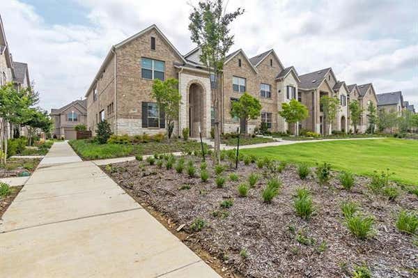 568 BALLUSTRADE DR, IRVING, TX 75039 - Image 1