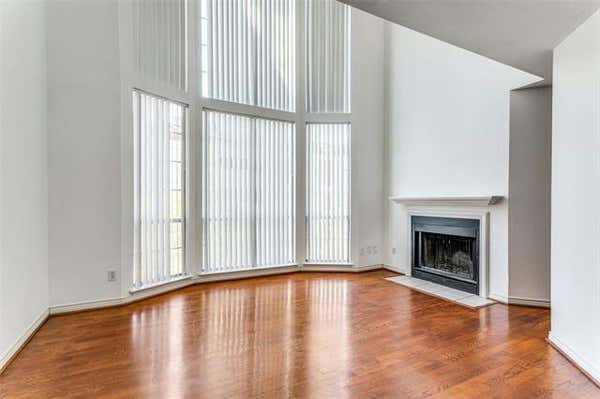 3100 COLE AVE APT 212, DALLAS, TX 75204 - Image 1