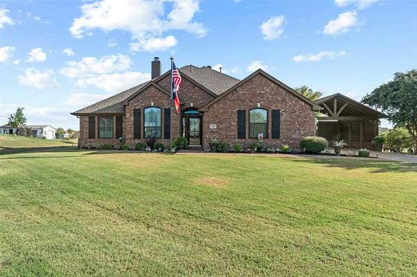 1202 REDBUD ST, CELINA, TX 75009 - Image 1