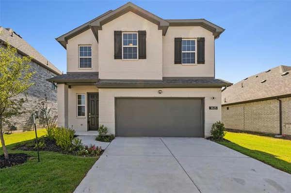 924 AMENDUNI LN, ANNA, TX 75409 - Image 1